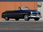 Thumbnail Photo undefined for 1950 Mercury Other Mercury Models